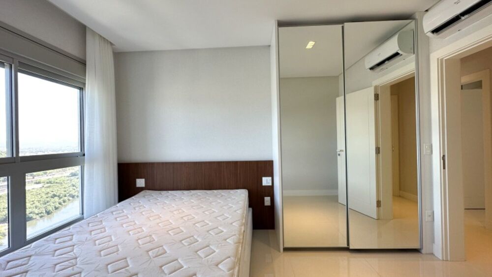 Apartamento, 4 quartos, 160 m² - Foto 17