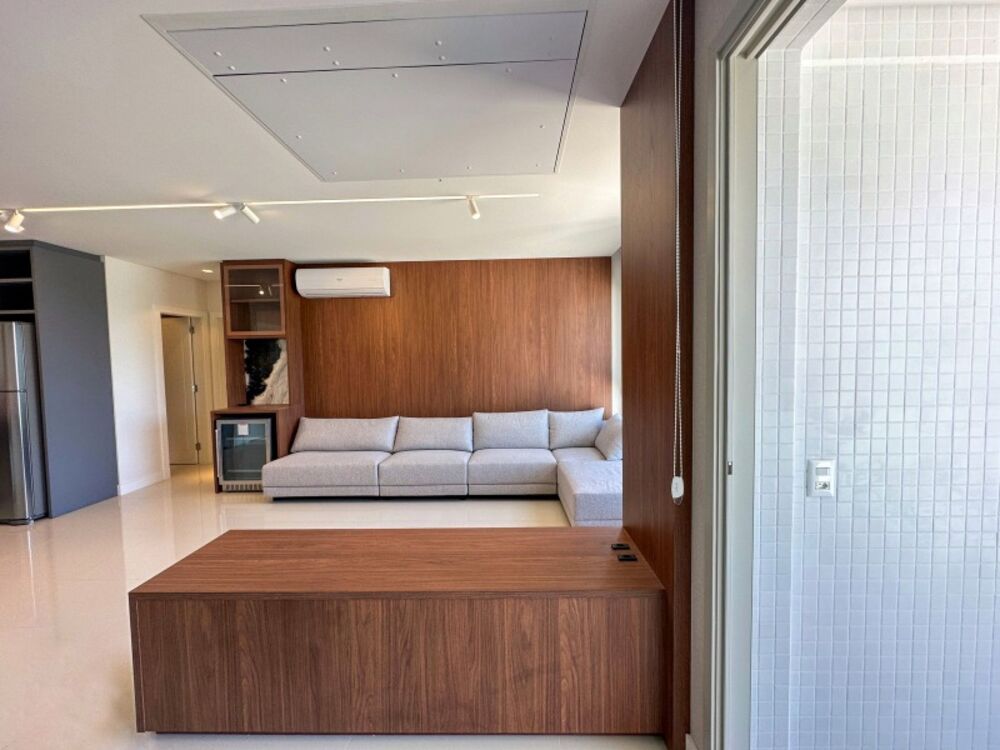 Apartamento, 4 quartos, 160 m² - Foto 20