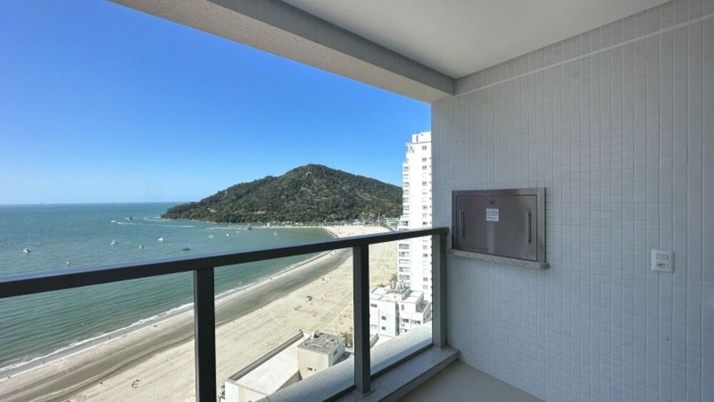 Apartamento, 4 quartos, 160 m² - Foto 10