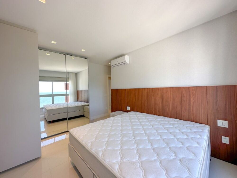 Apartamento, 4 quartos, 160 m² - Foto 21