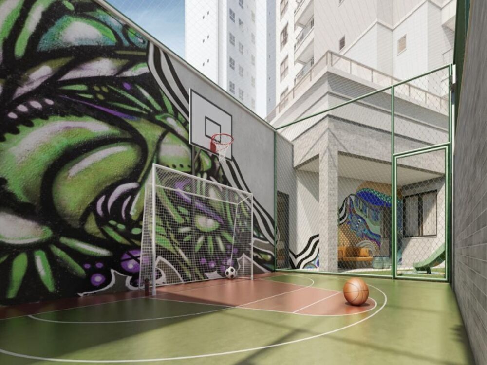 Apartamento, 4 quartos, 160 m² - Foto 26