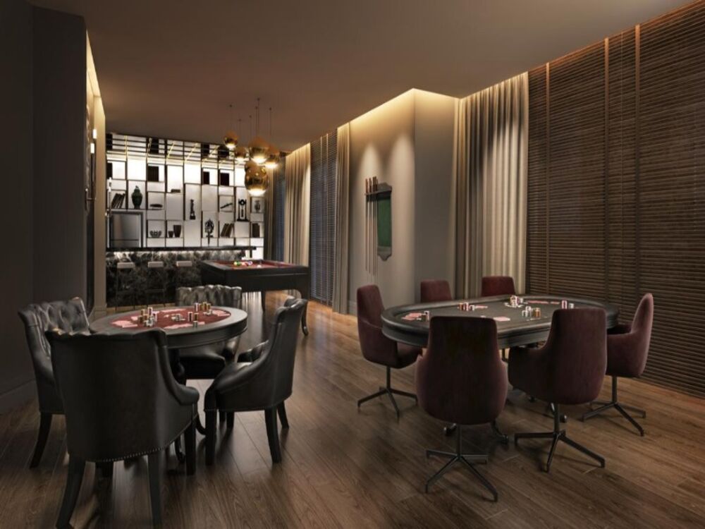 Apartamento, 4 quartos, 160 m² - Foto 28