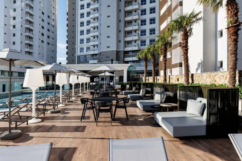 Apartamento, 4 quartos, 160 m² - Foto 15