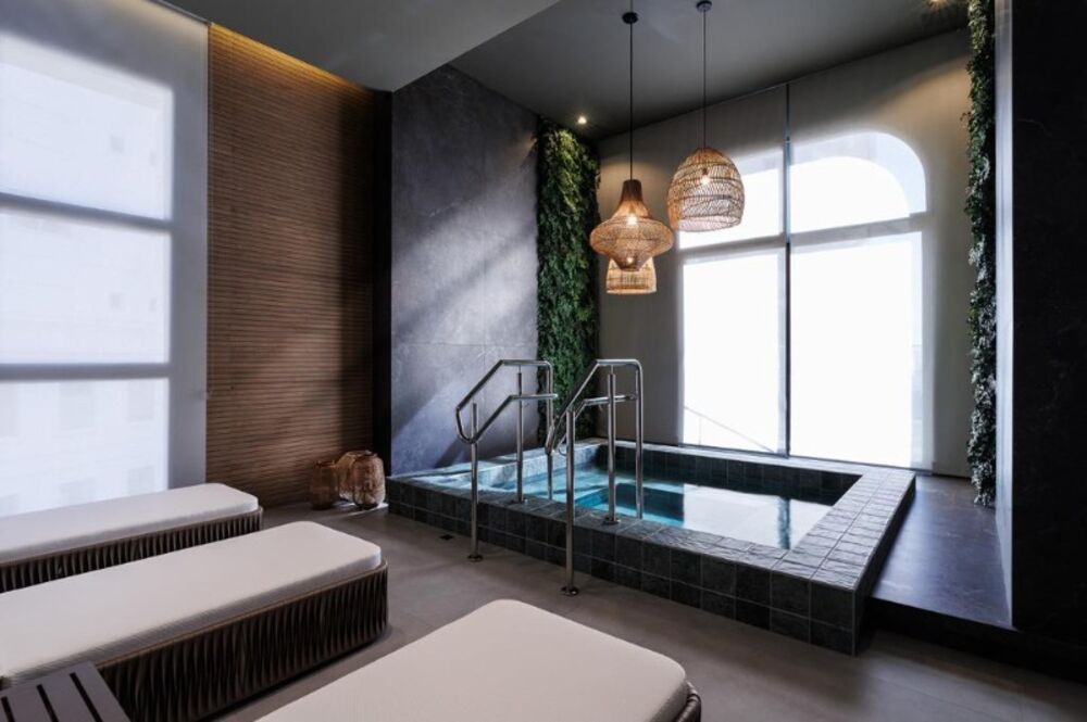 Apartamento, 4 quartos, 160 m² - Foto 16