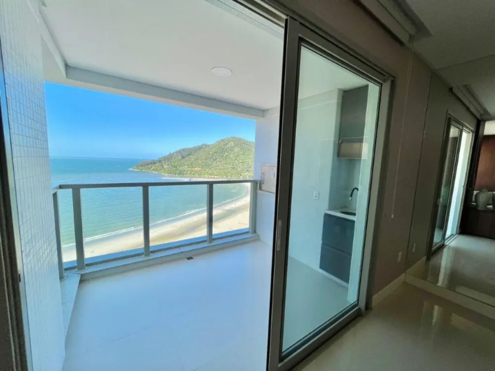 Apartamento, 4 quartos, 160 m² - Foto 3