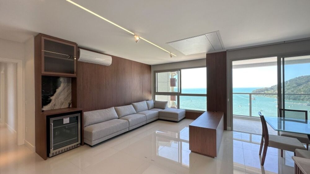 Apartamento, 4 quartos, 160 m² - Foto 8