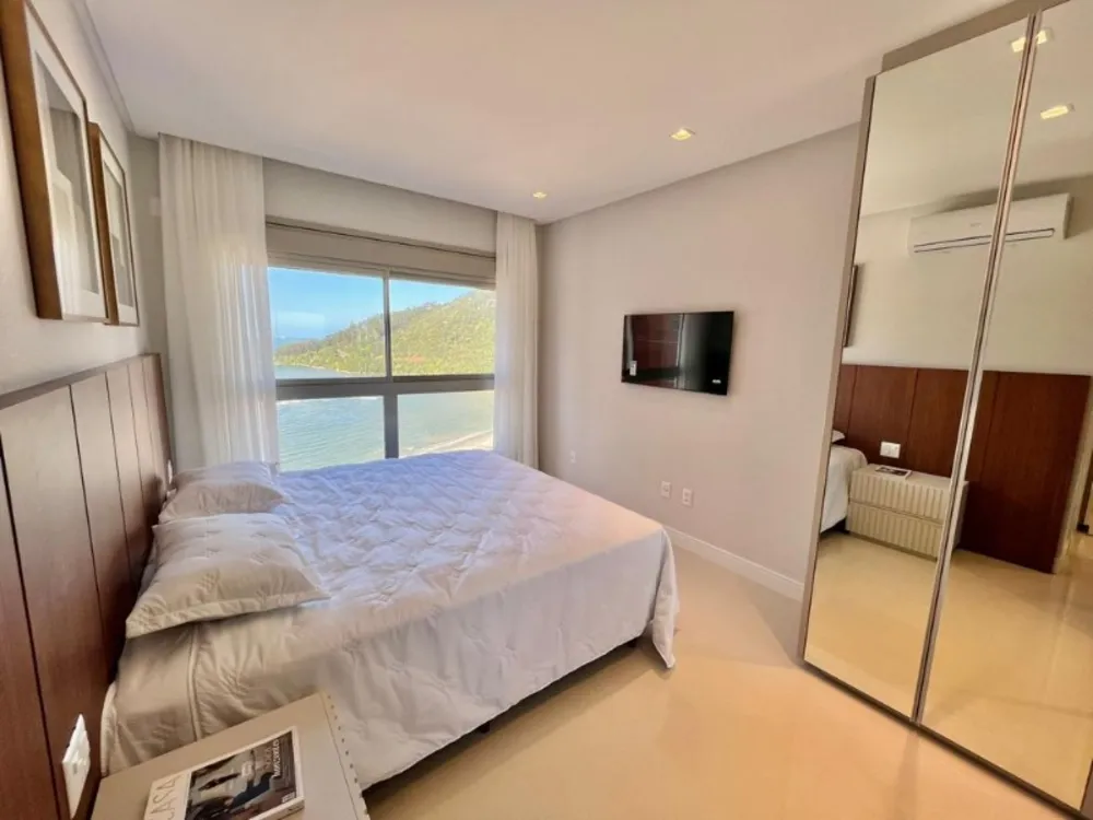 Apartamento, 4 quartos, 160 m² - Foto 5