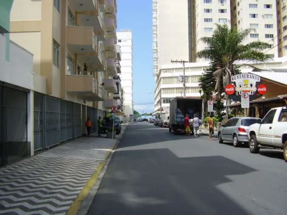 Apartamento, 2 quartos, 70 m² - Foto 5