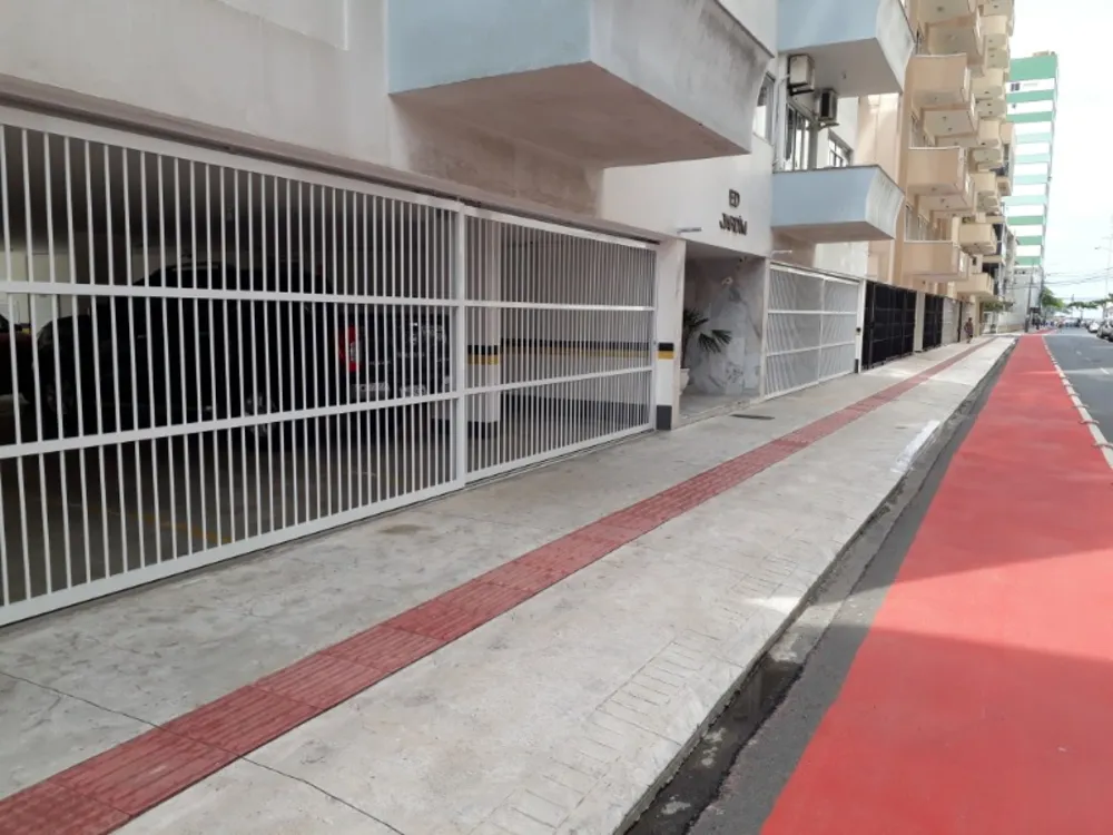 Apartamento, 2 quartos, 70 m² - Foto 7