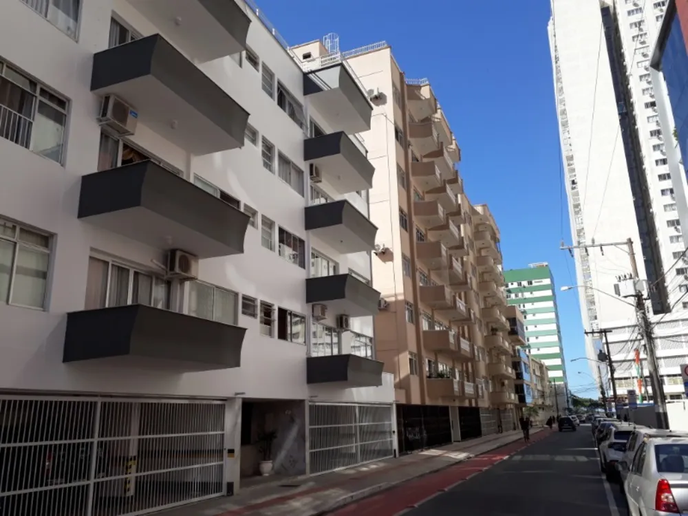 Apartamento, 2 quartos, 70 m² - Foto 6