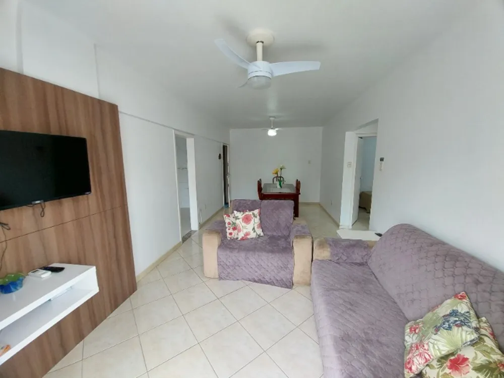 Apartamento, 2 quartos, 70 m² - Foto 1