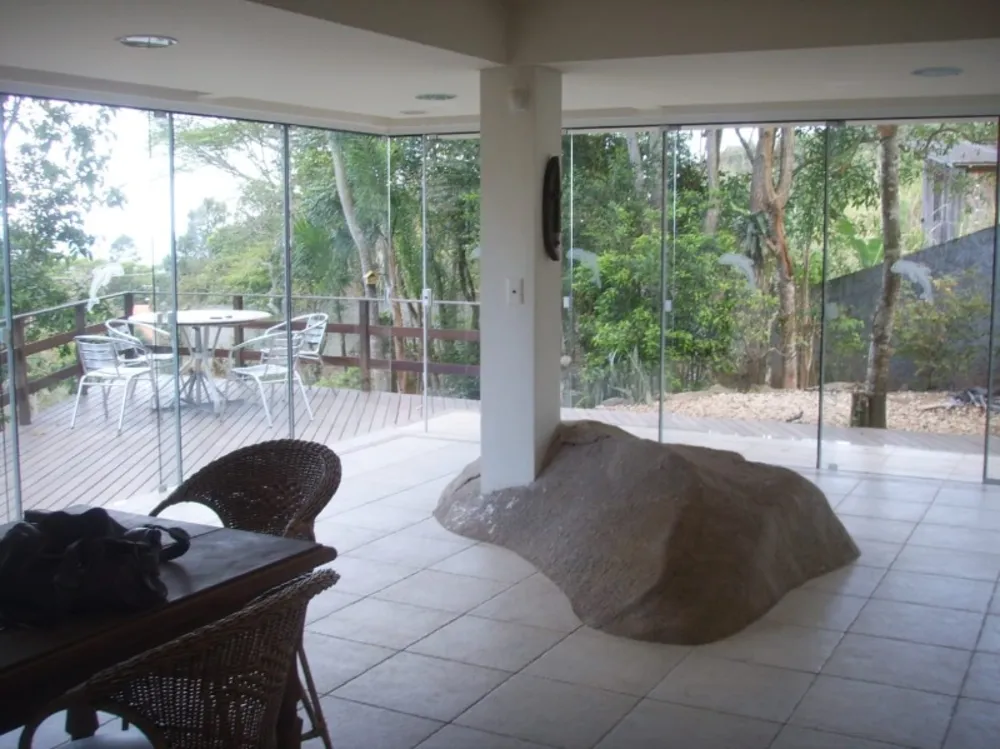 Casa, 2 quartos, 250 m² - Foto 3