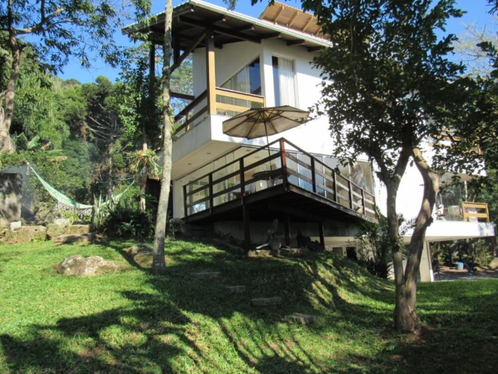 Casa, 2 quartos, 250 m² - Foto 7