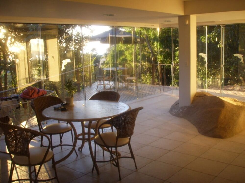Casa, 2 quartos, 250 m² - Foto 5