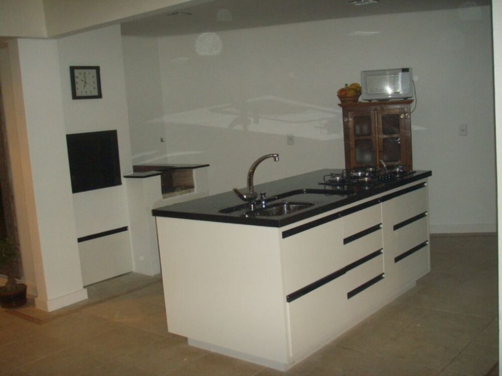 Casa, 2 quartos, 250 m² - Foto 6