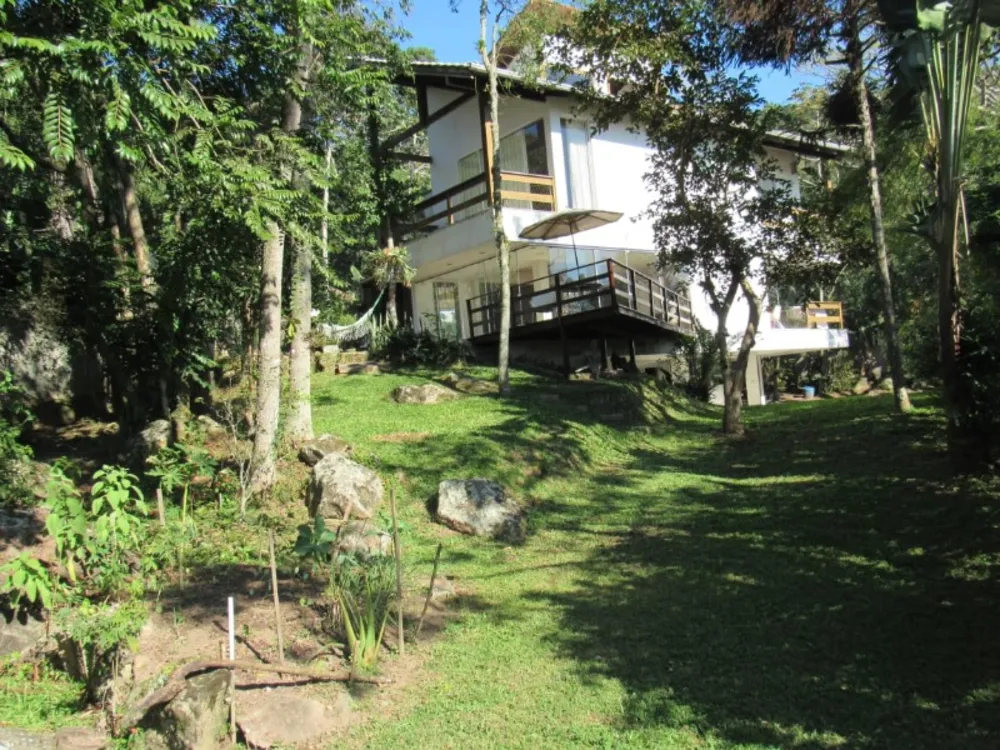 Casa, 2 quartos, 250 m² - Foto 2