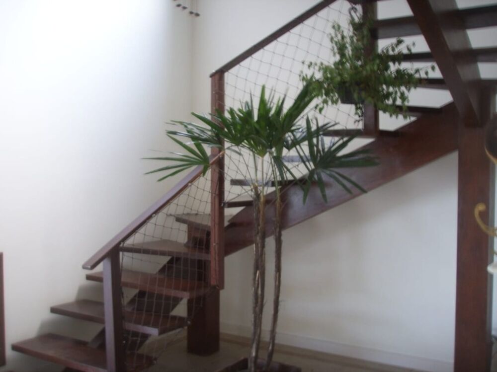 Casa, 2 quartos, 250 m² - Foto 4