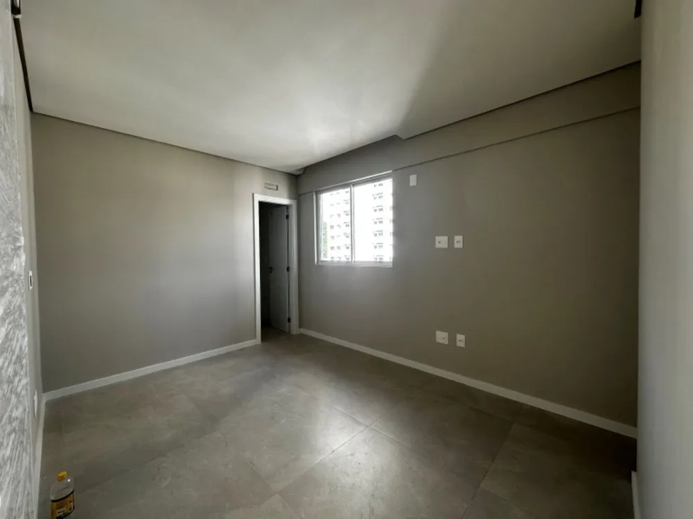 Apartamento, 2 quartos, 93 m² - Foto 3