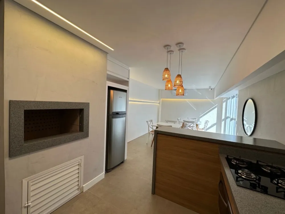 Apartamento, 2 quartos, 93 m² - Foto 7