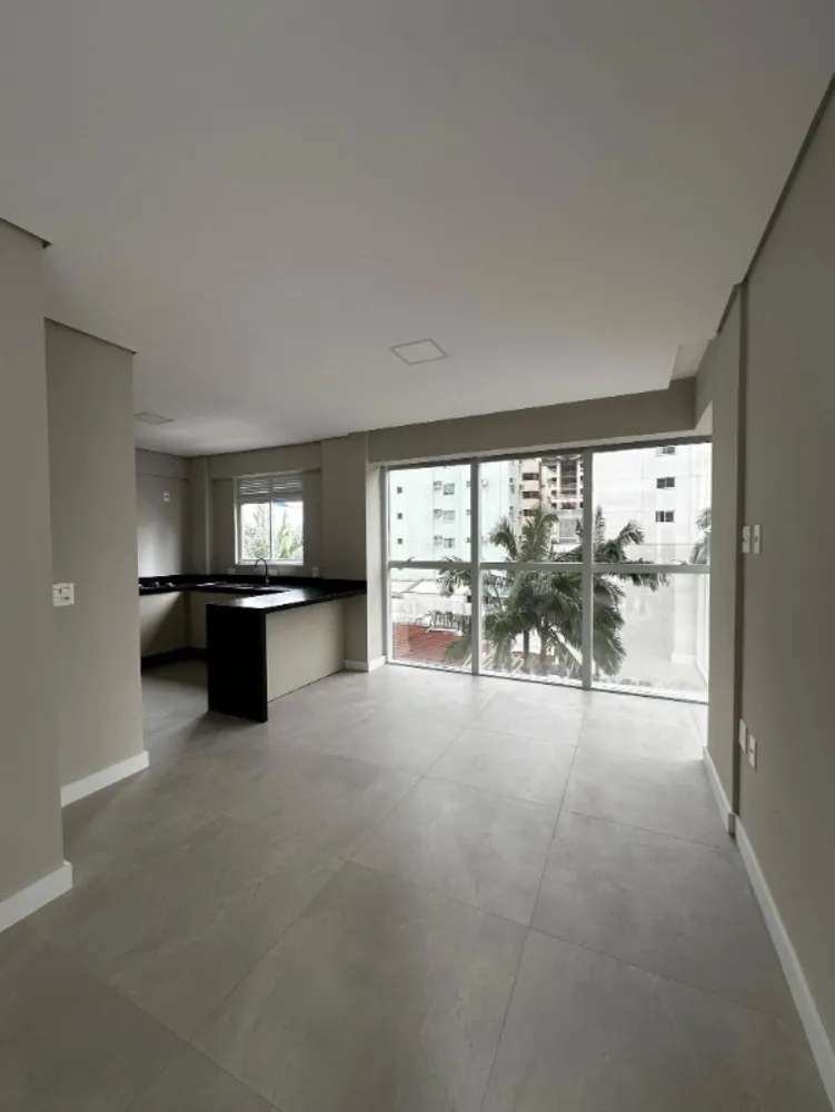 Apartamento, 2 quartos, 93 m² - Foto 5