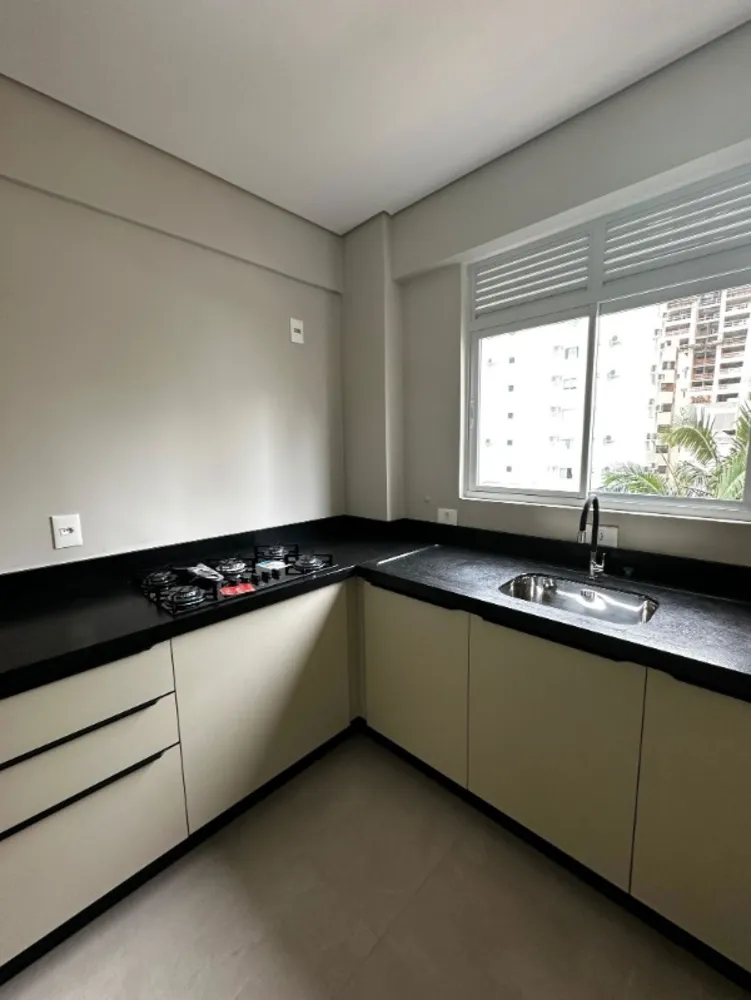 Apartamento, 2 quartos, 93 m² - Foto 1