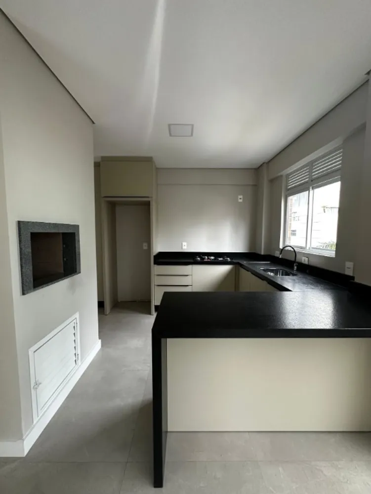 Apartamento, 2 quartos, 93 m² - Foto 8