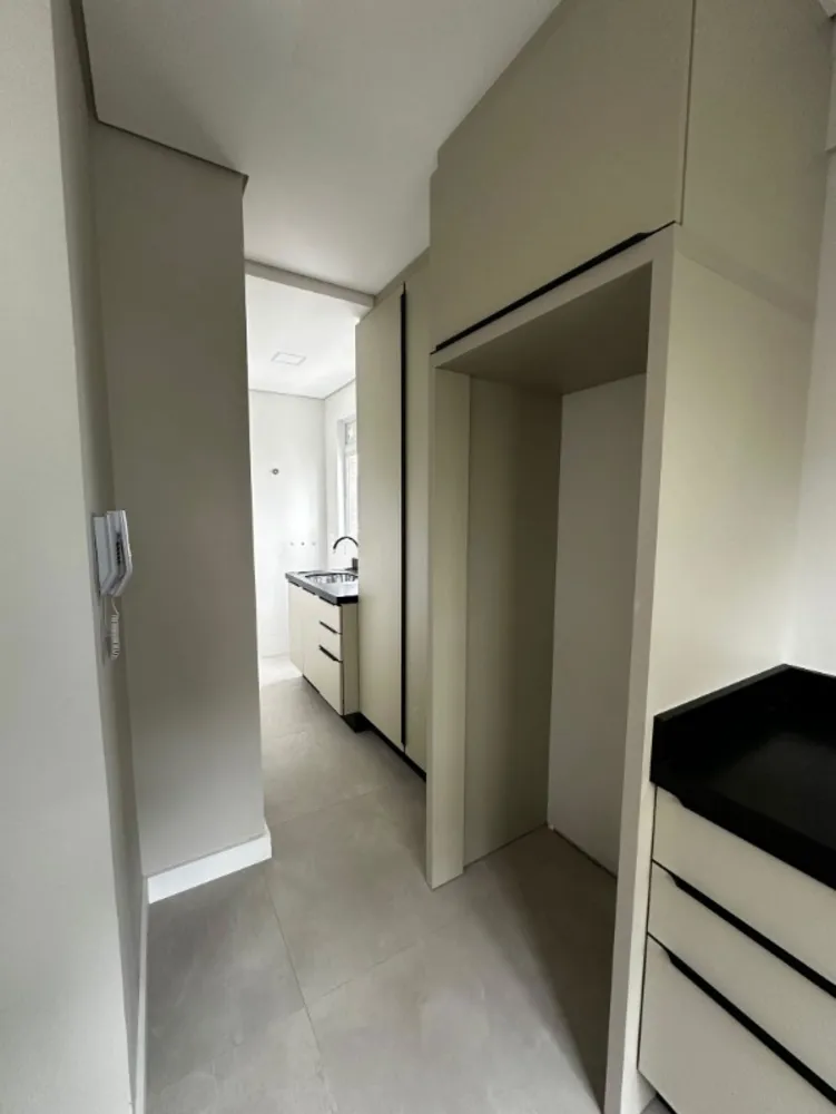 Apartamento, 2 quartos, 93 m² - Foto 13