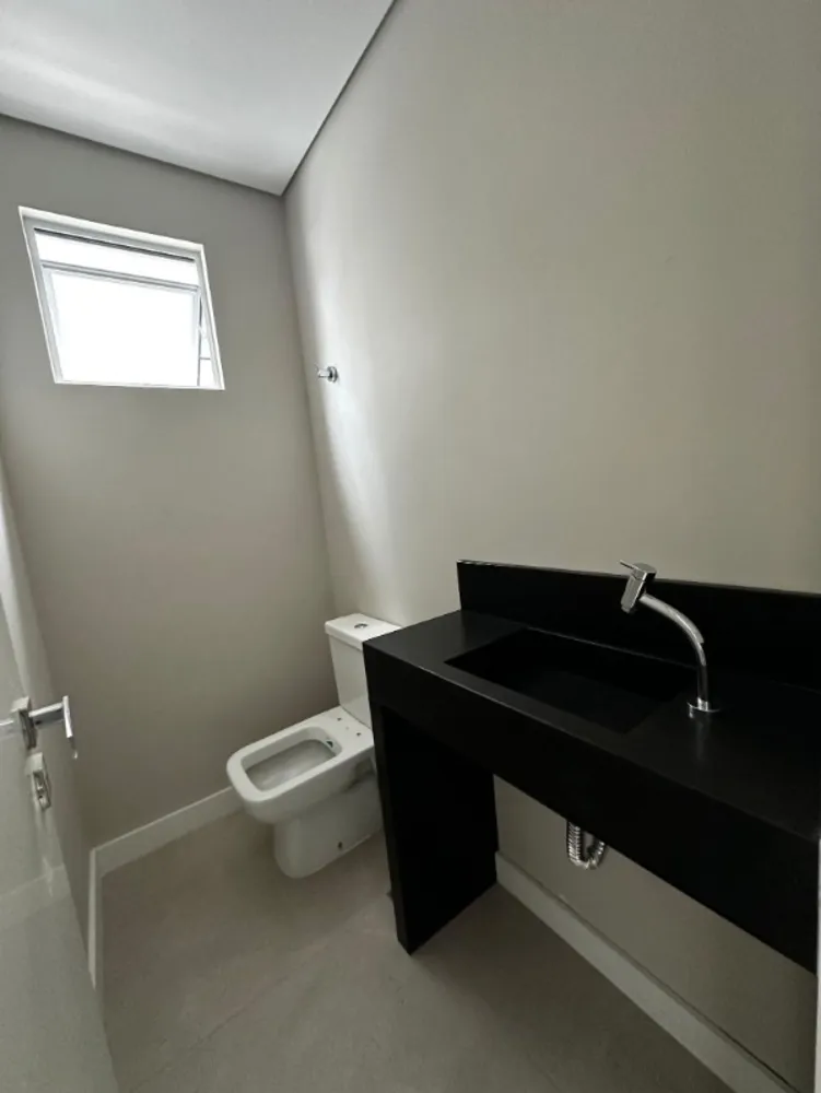 Apartamento, 2 quartos, 93 m² - Foto 3