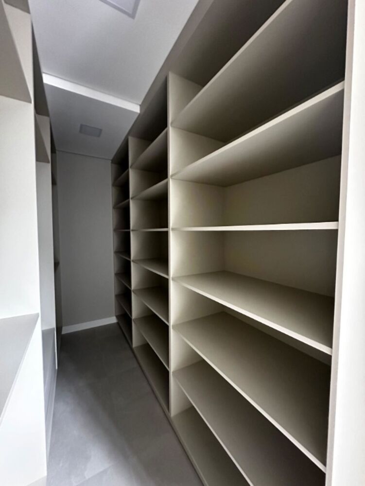 Apartamento, 2 quartos, 93 m² - Foto 11