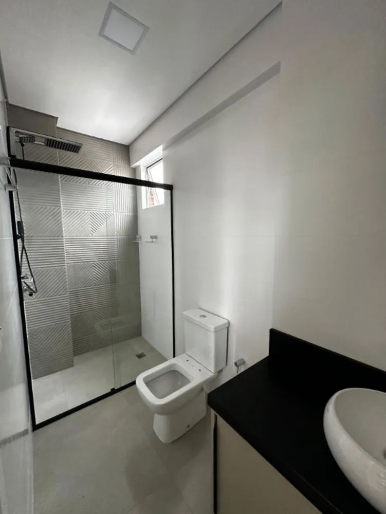 Apartamento, 2 quartos, 93 m² - Foto 2