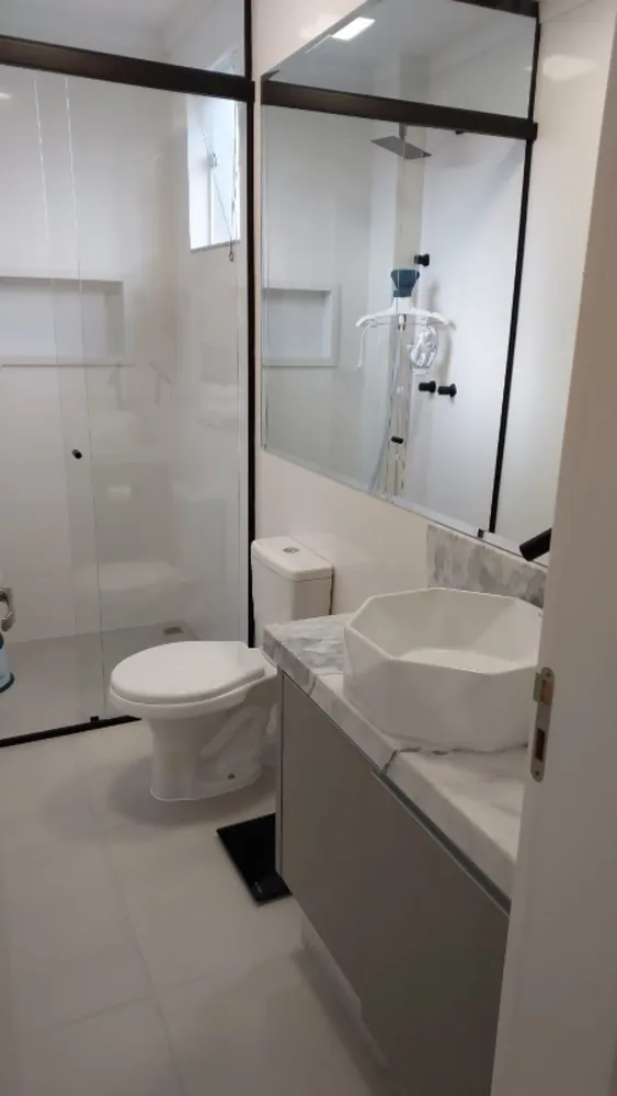 Apartamento, 2 quartos, 75 m² - Foto 15