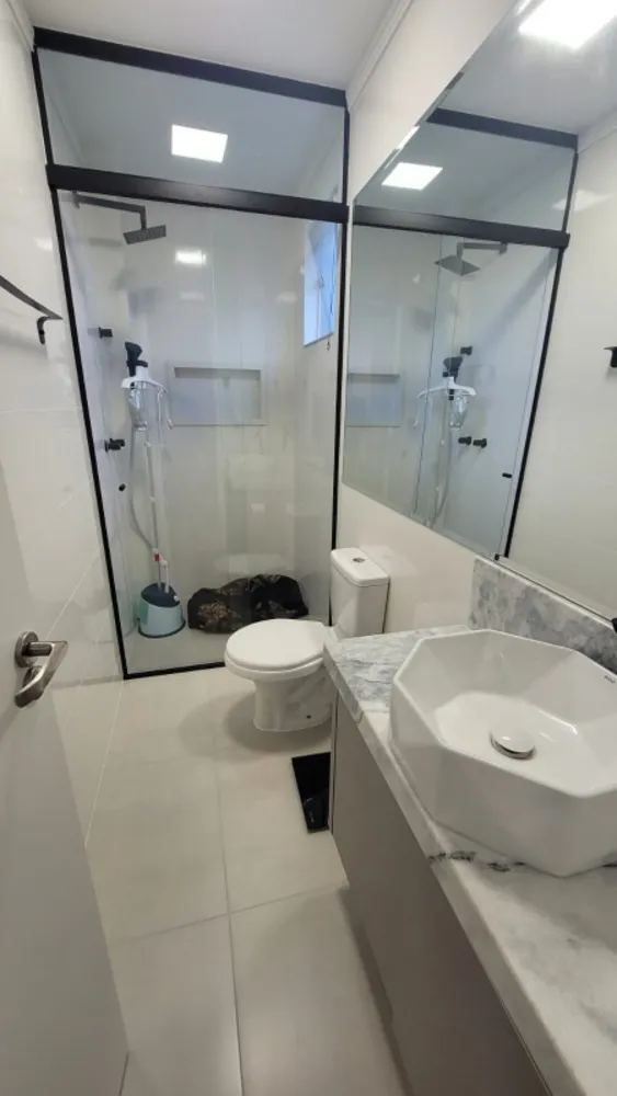 Apartamento, 2 quartos, 75 m² - Foto 10