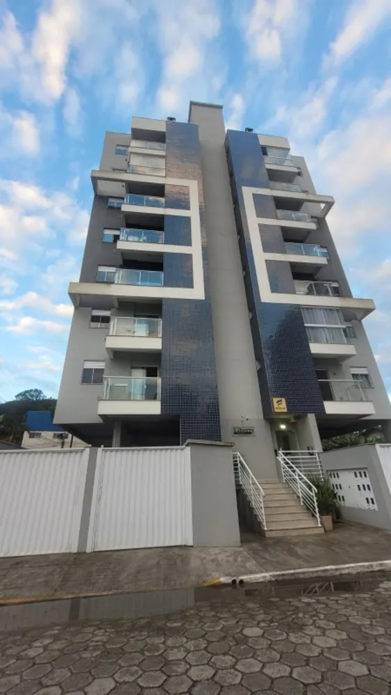 Apartamento, 2 quartos, 75 m² - Foto 4