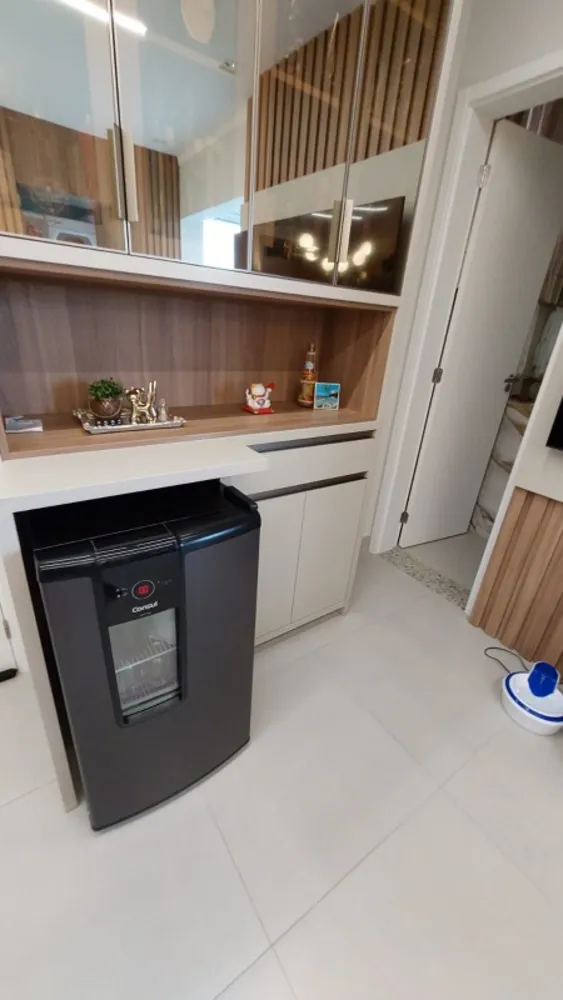 Apartamento, 2 quartos, 75 m² - Foto 12