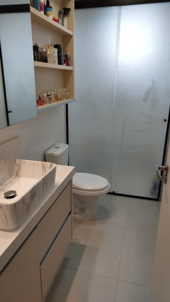 Apartamento, 2 quartos, 75 m² - Foto 14