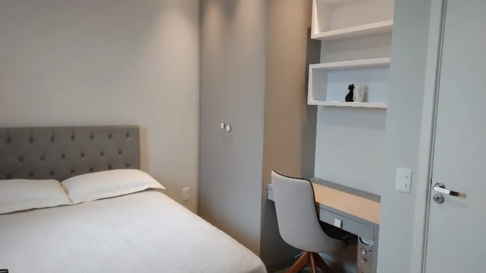Apartamento, 2 quartos, 75 m² - Foto 16