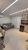 Apartamento, 2 quartos, 75 m² - Foto 1
