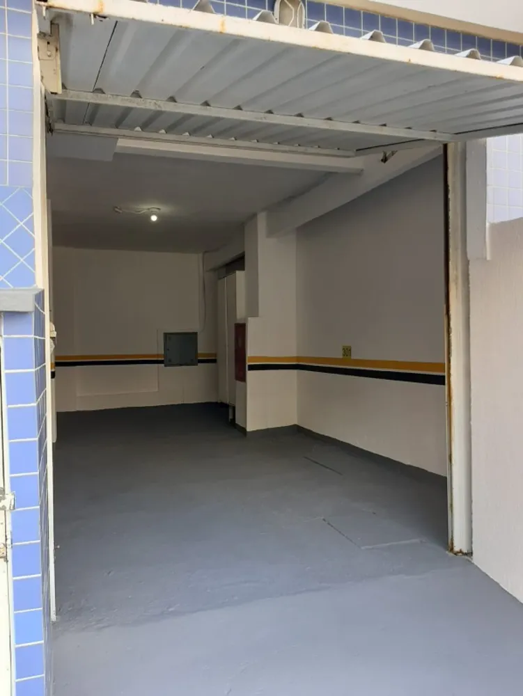Apartamento, 3 quartos, 90 m² - Foto 13