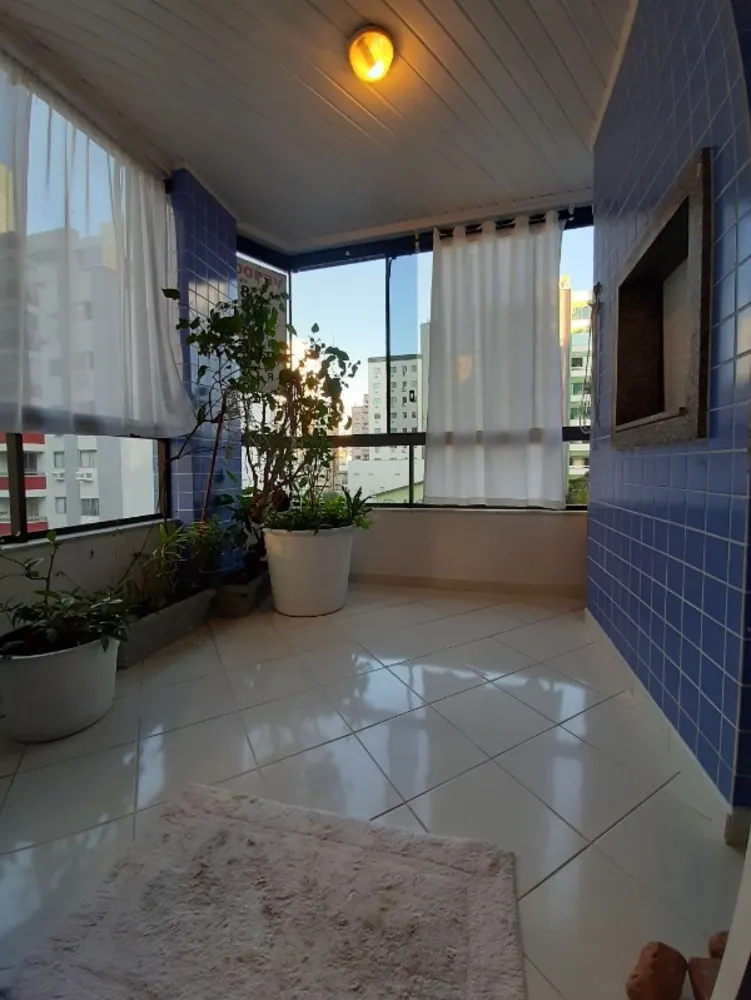 Apartamento, 3 quartos, 90 m² - Foto 10