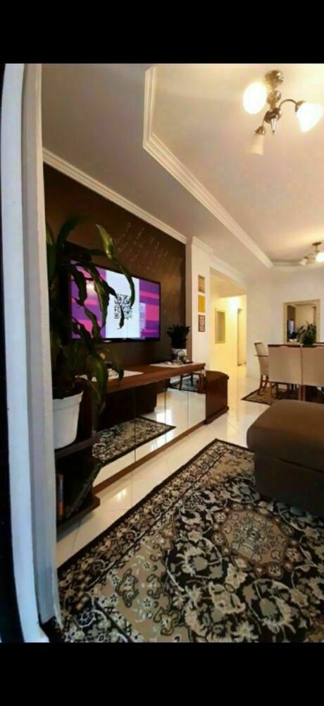 Apartamento, 3 quartos, 90 m² - Foto 6
