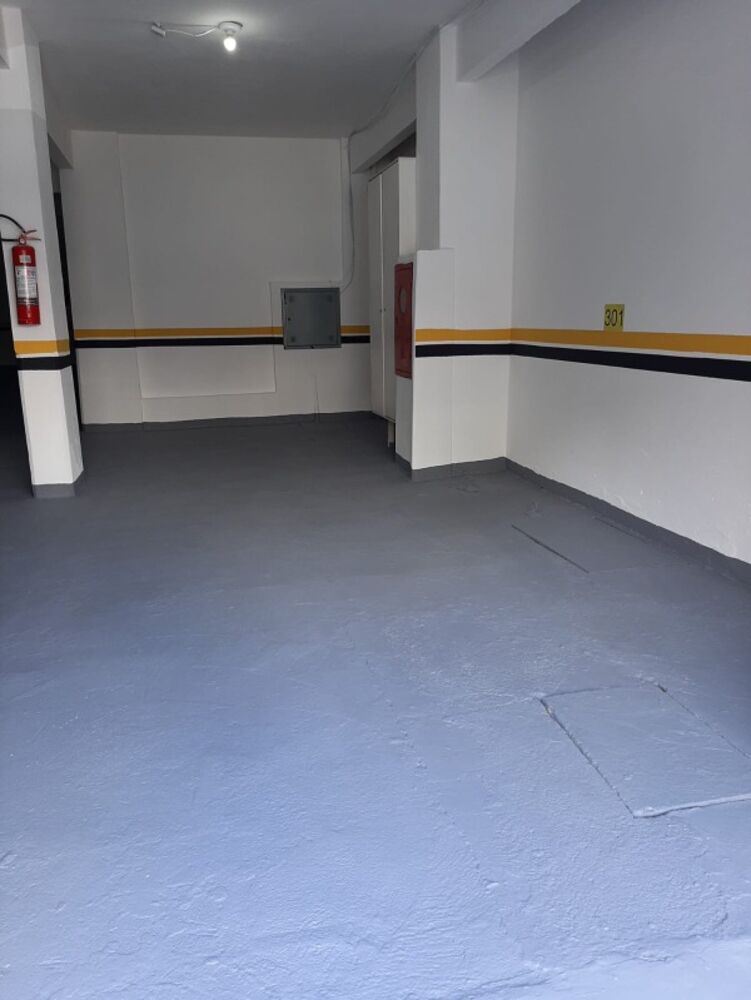 Apartamento, 3 quartos, 90 m² - Foto 8