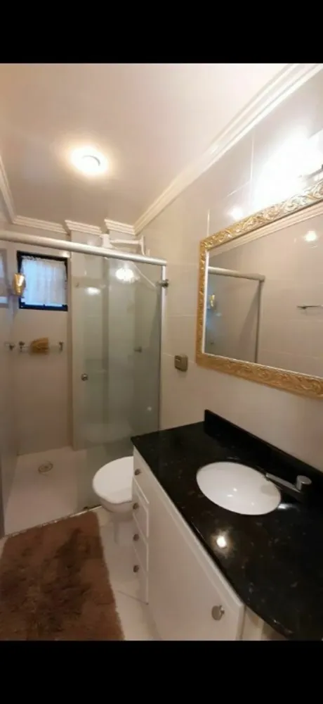 Apartamento, 3 quartos, 90 m² - Foto 14