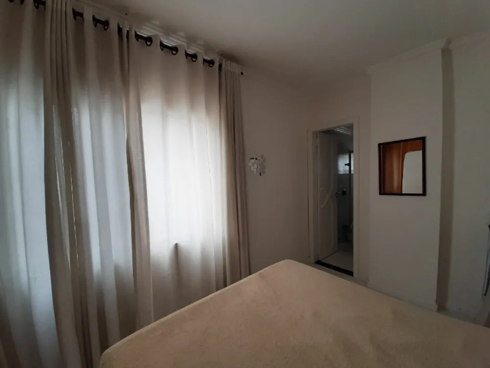 Apartamento, 3 quartos, 90 m² - Foto 11