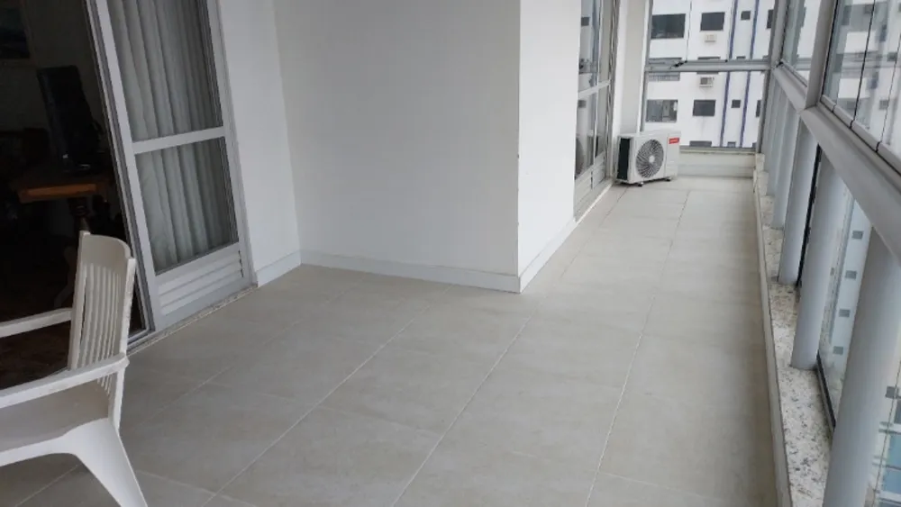 Apartamento, 4 quartos, 150 m² - Foto 14