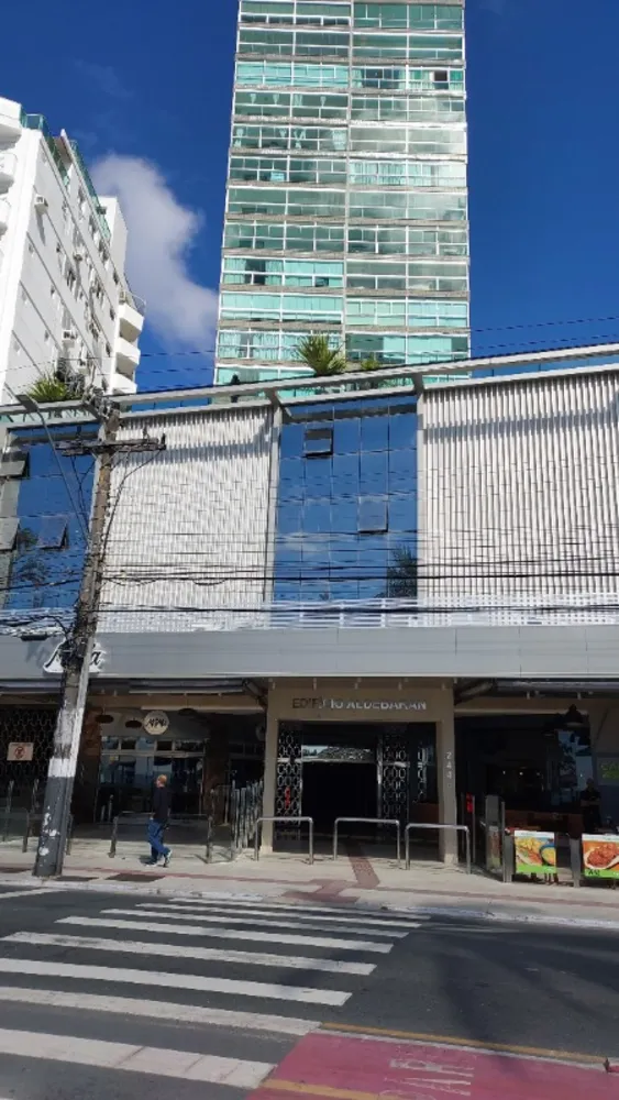 Apartamento, 4 quartos, 150 m² - Foto 19