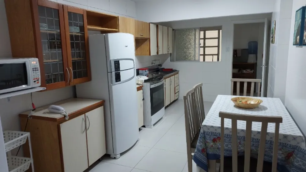 Apartamento, 4 quartos, 150 m² - Foto 13