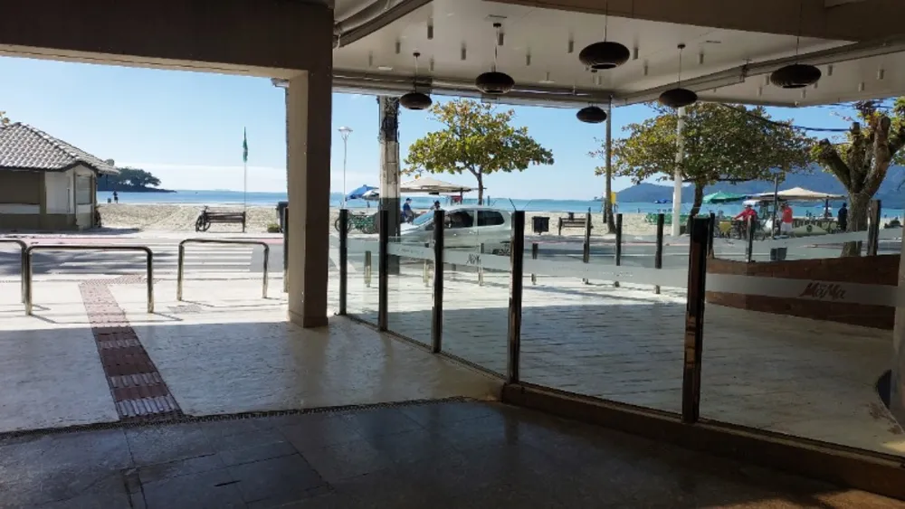Apartamento, 4 quartos, 150 m² - Foto 13