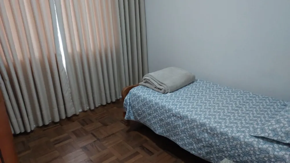 Apartamento, 4 quartos, 150 m² - Foto 9