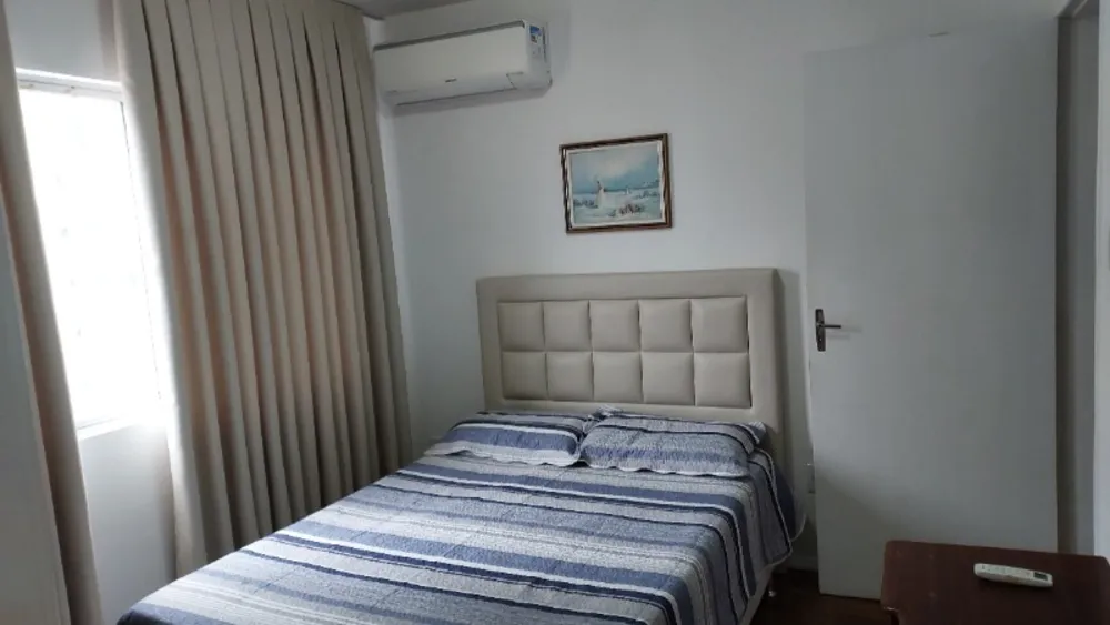 Apartamento, 4 quartos, 150 m² - Foto 12