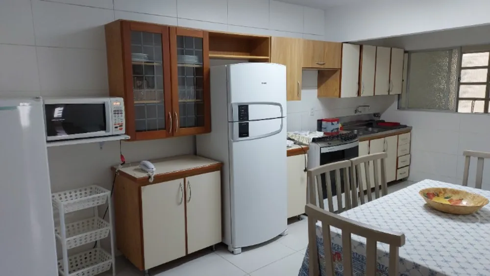 Apartamento, 4 quartos, 150 m² - Foto 17